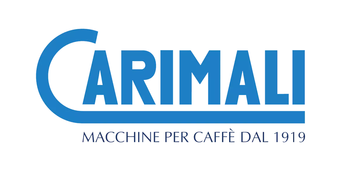 Carimali