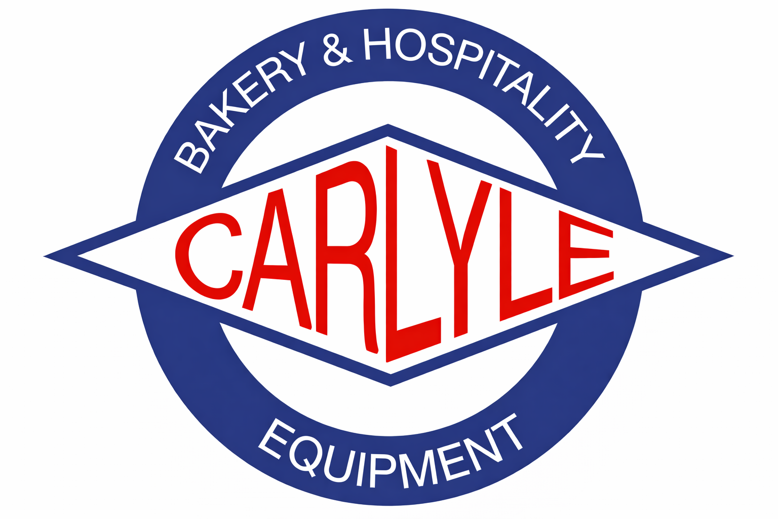 Carlyle Engineering