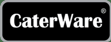 Caterware
