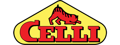 Celli