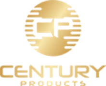 Century