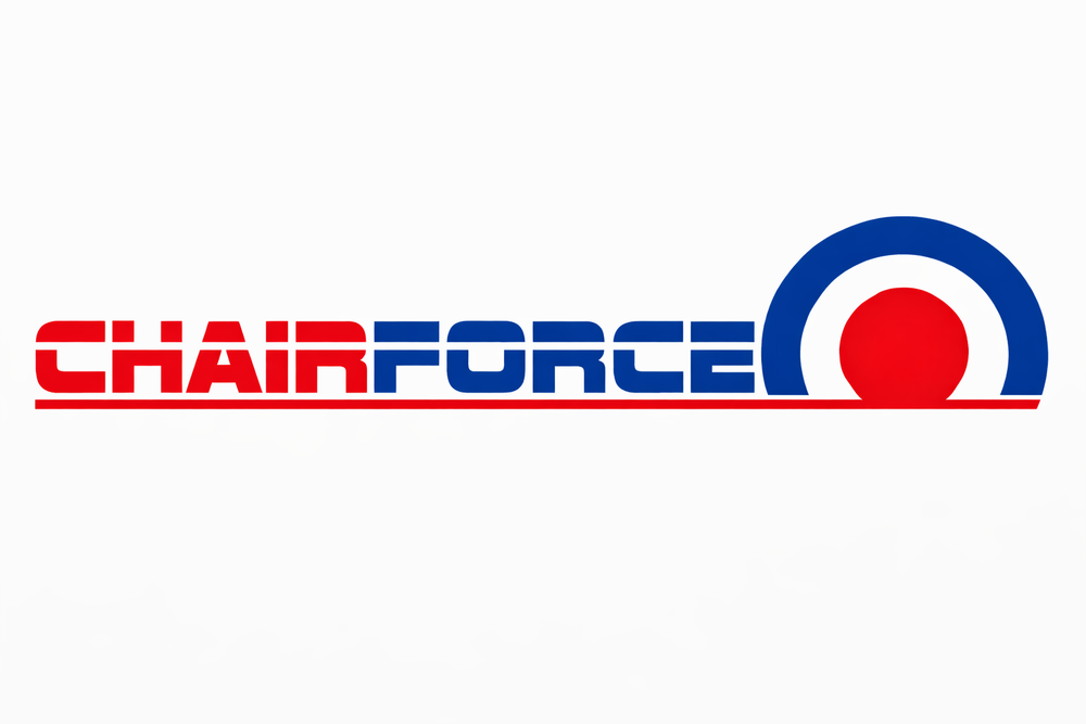 Chairforce