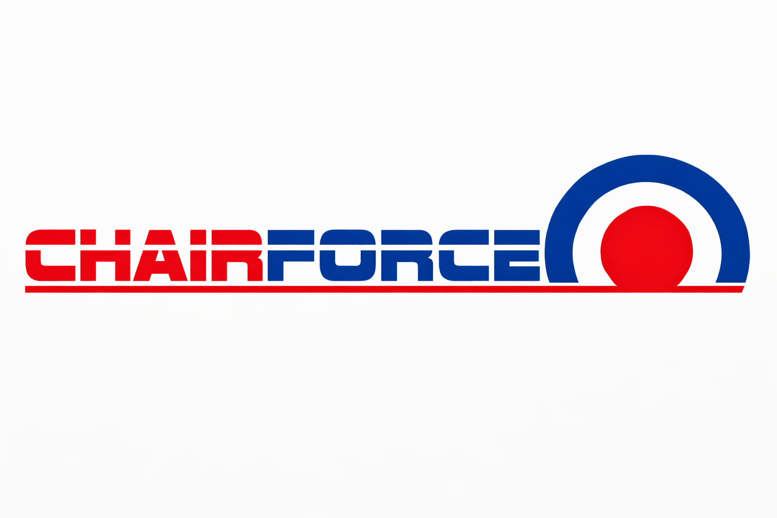 Chairforce