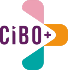 CIBO