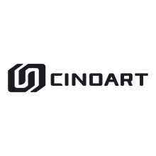 Cinoart
