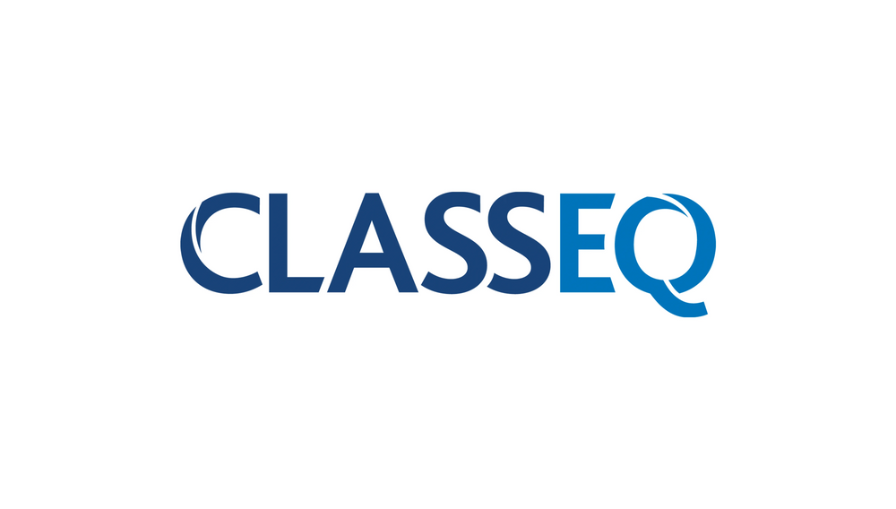 Classeq