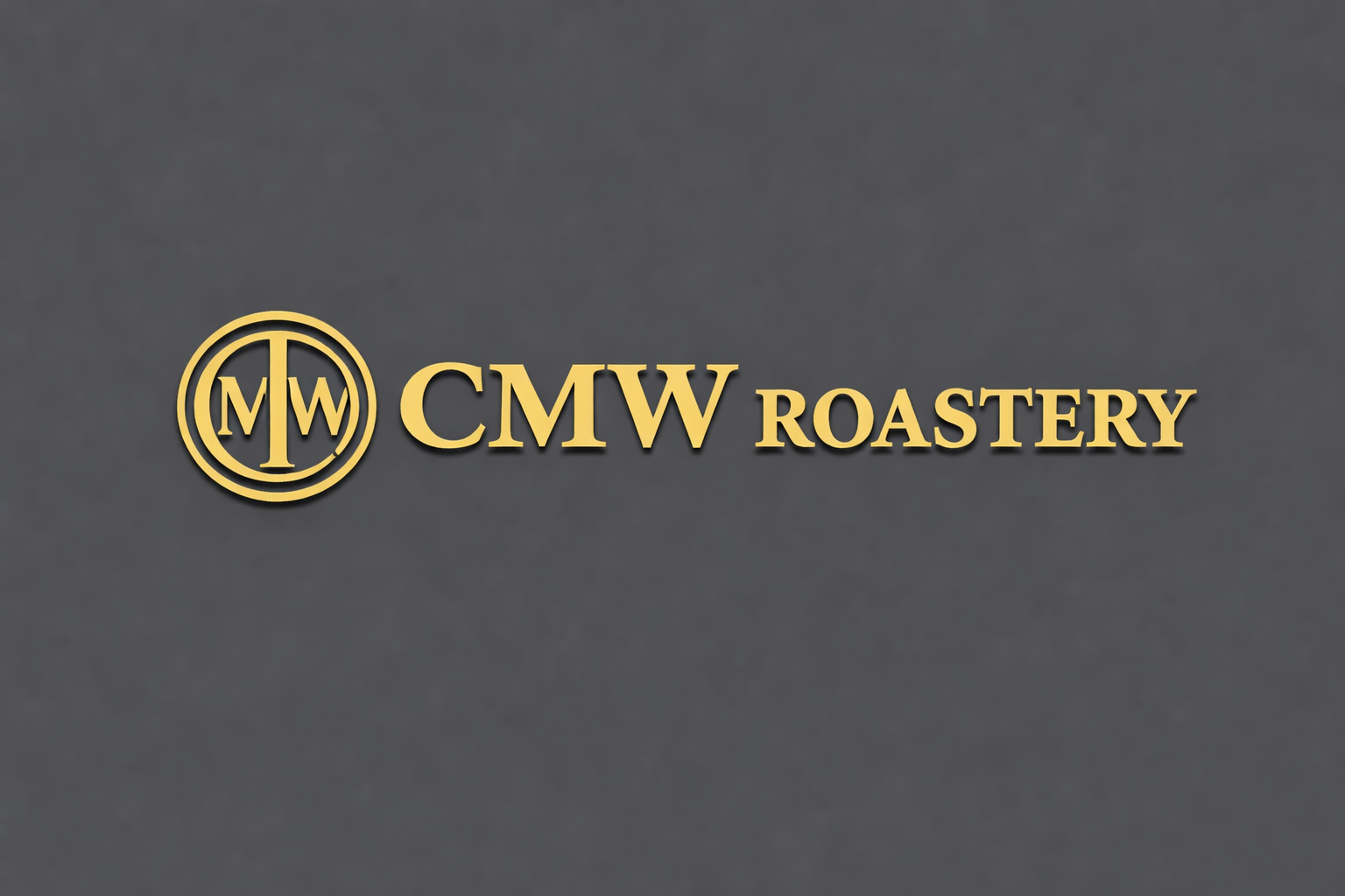 CMW