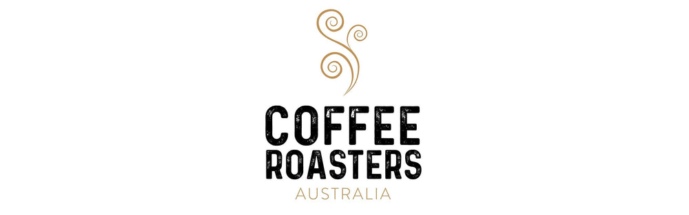 Coffee Roasters Australia