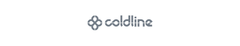 Coldline