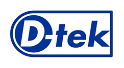 Combidtek