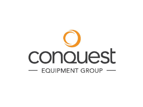 Conquest