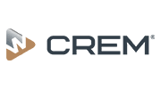 Crem
