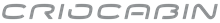 Criocabin