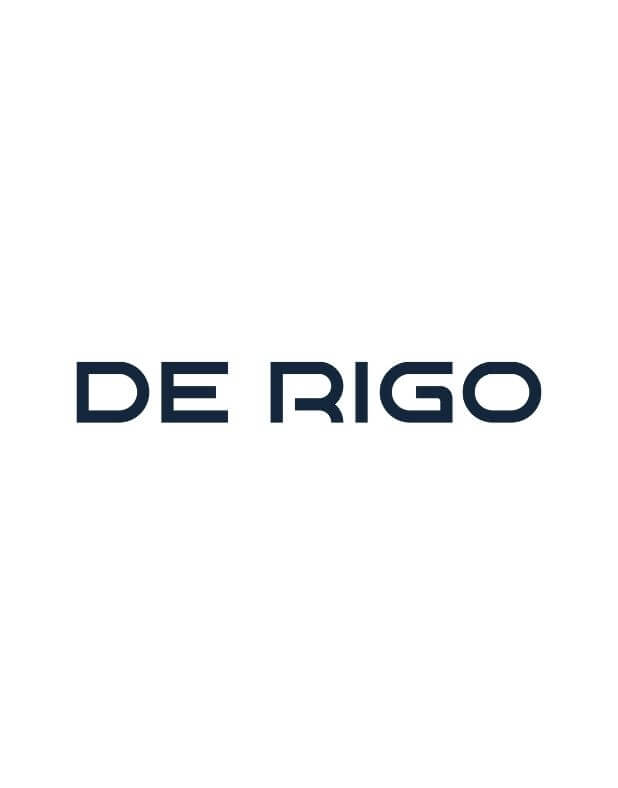 De Rigo