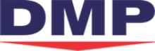DMP