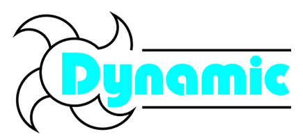 Dynamic