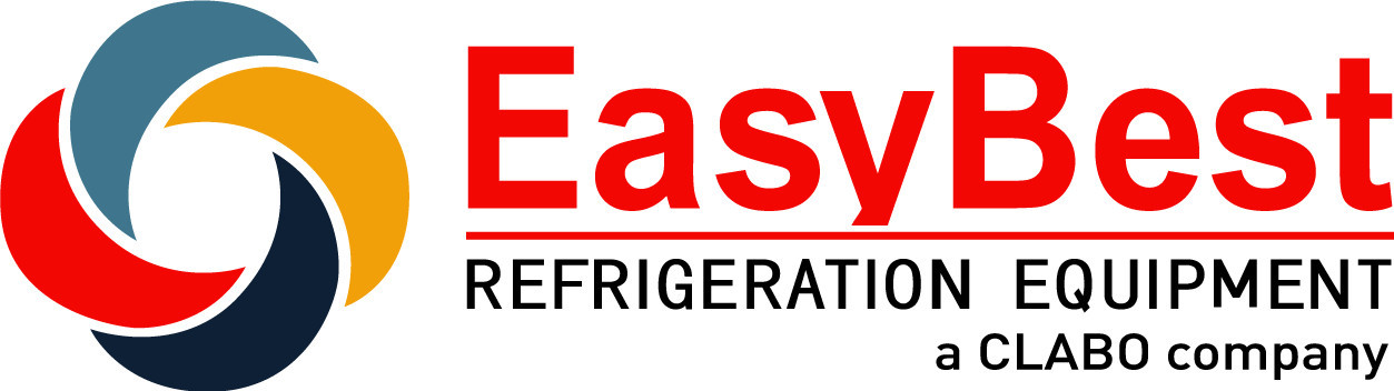 Easybest