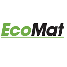 Ecomat