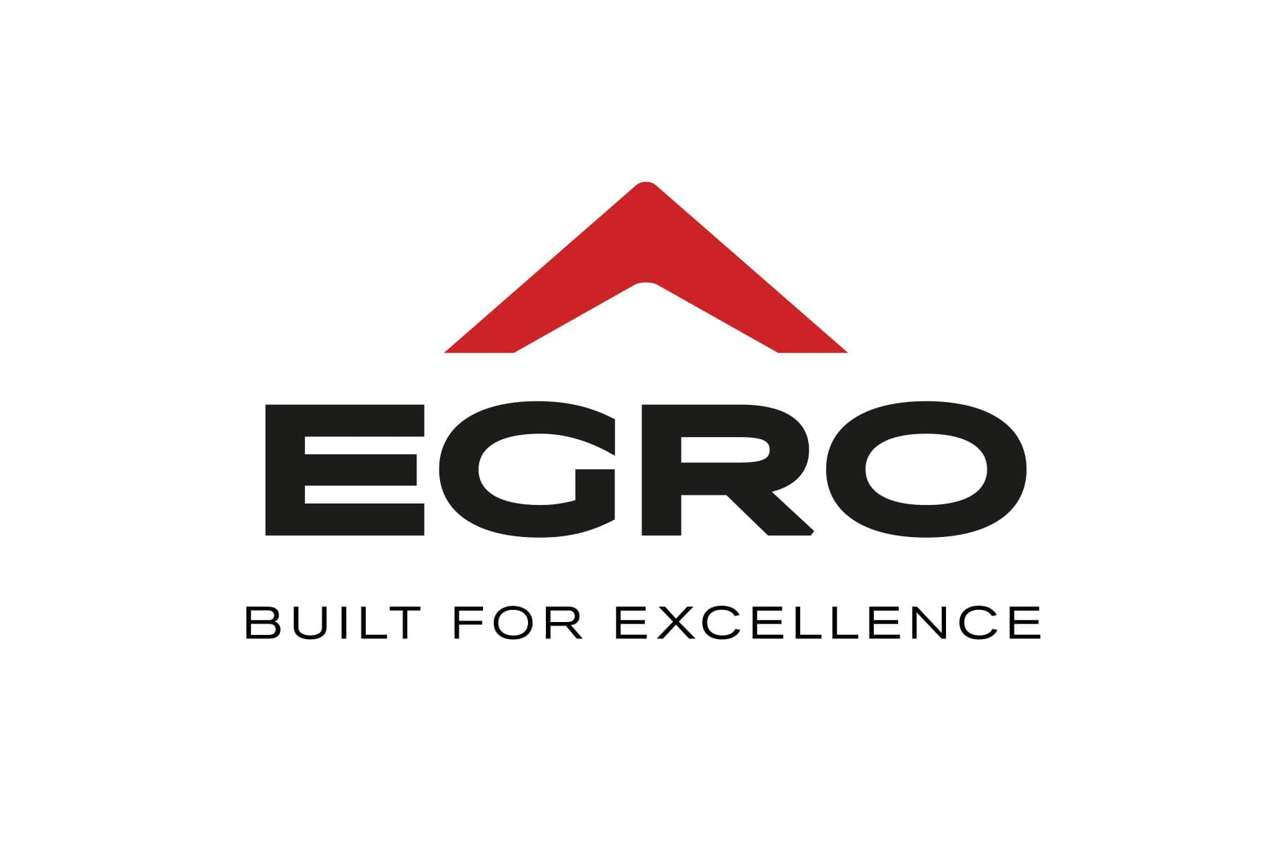 Egro