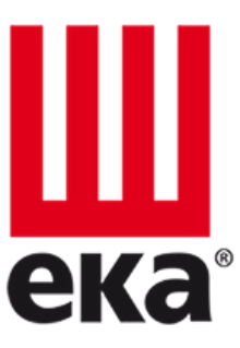 EKA