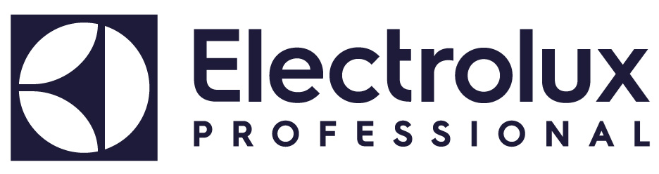 Electrolux