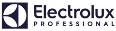 Electrolux