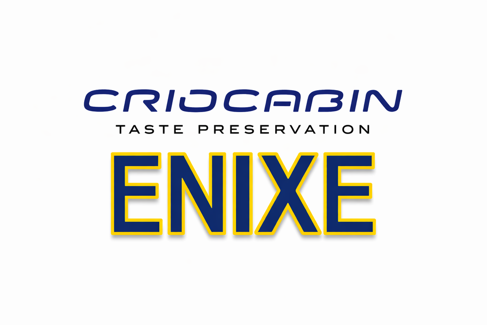 Enixe