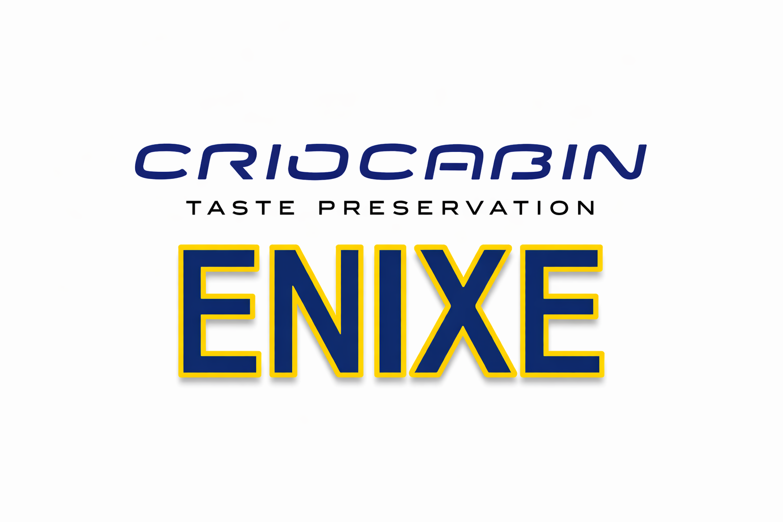 Enixe