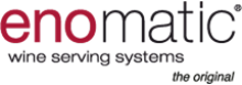 Enomatic