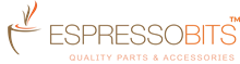 Espressobits