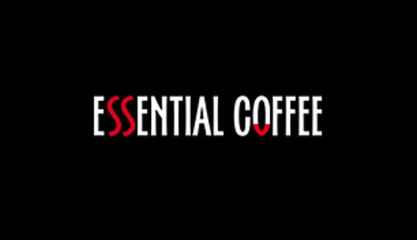 Essential Coffee