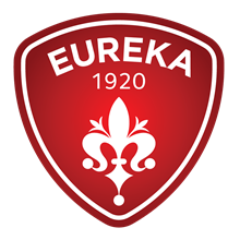 Eureka