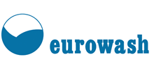 Eurowash