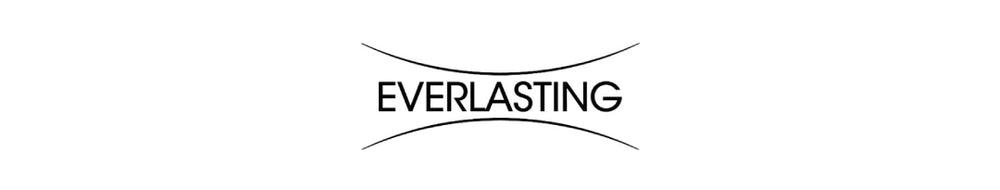 Everlasting