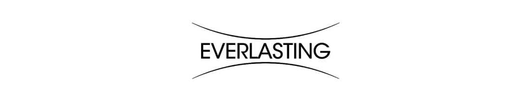 Everlasting