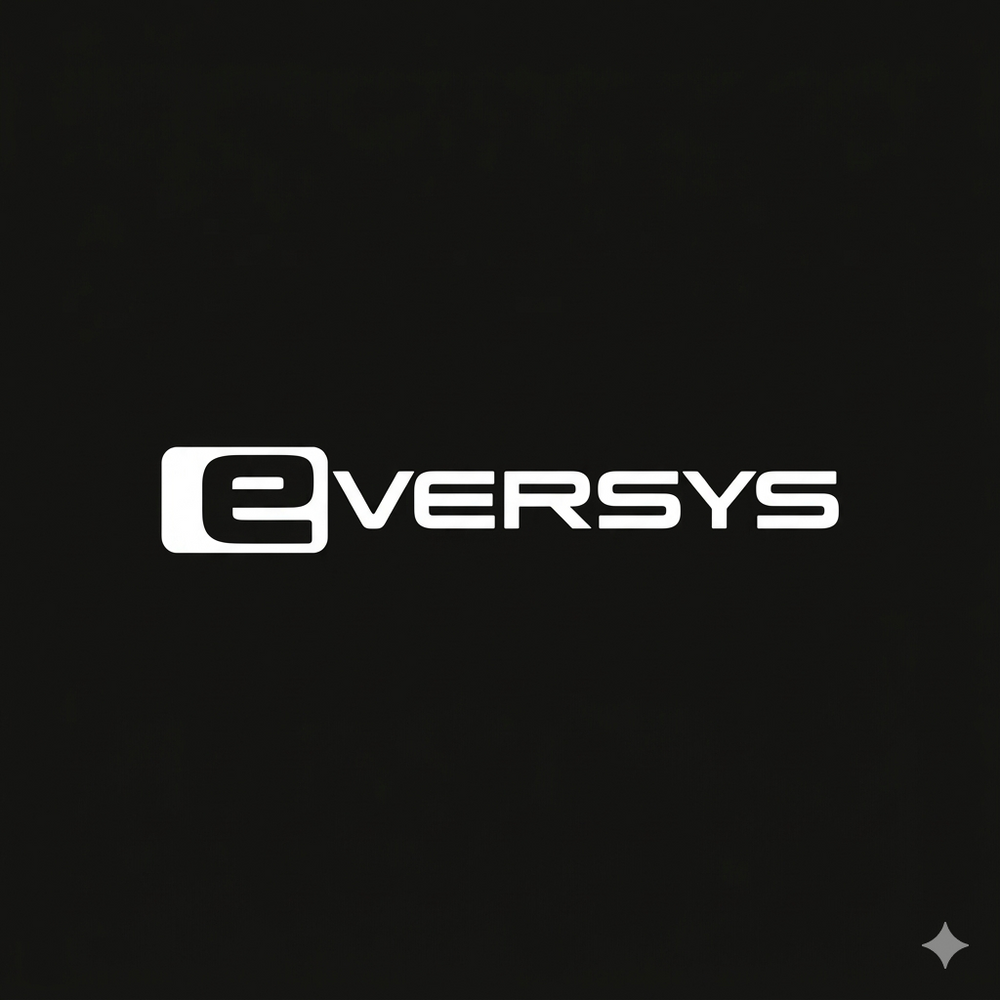 Eversys