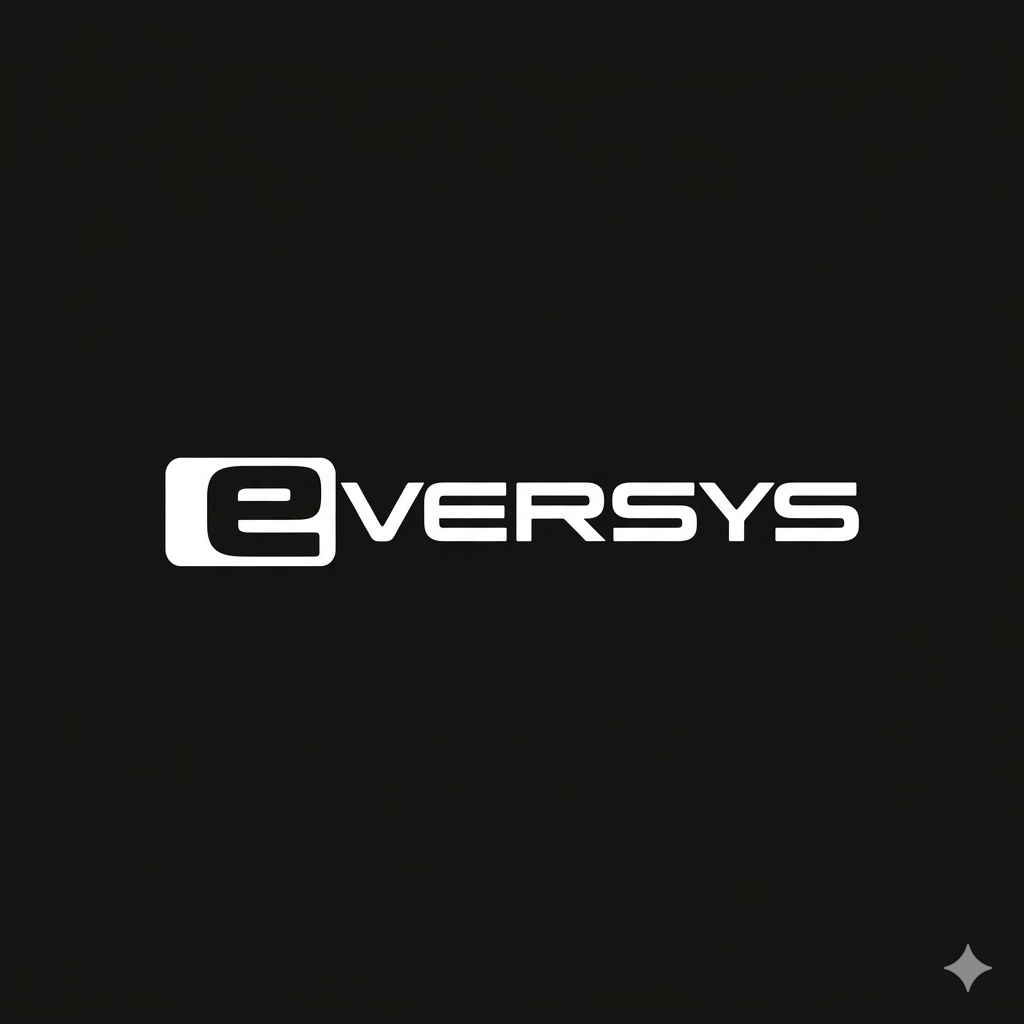 Eversys