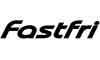 FastFri
