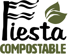 Fiesta Compostable