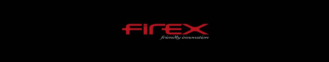 Firex