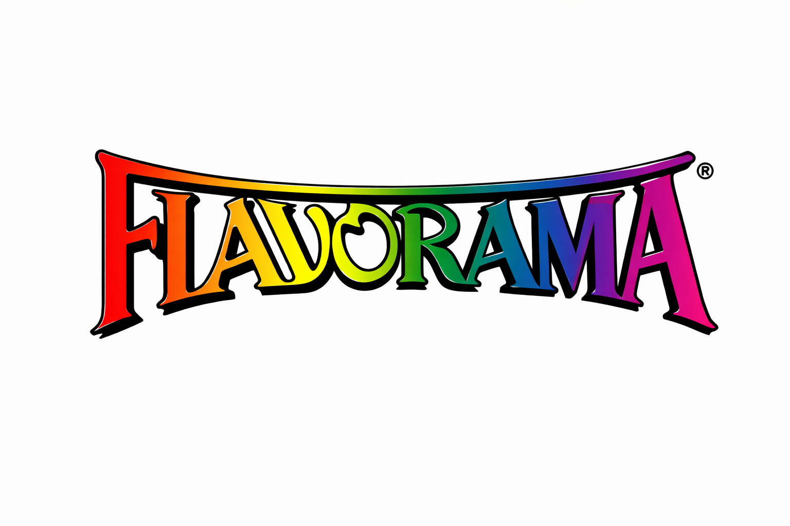 Flavorama