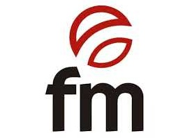 FM
