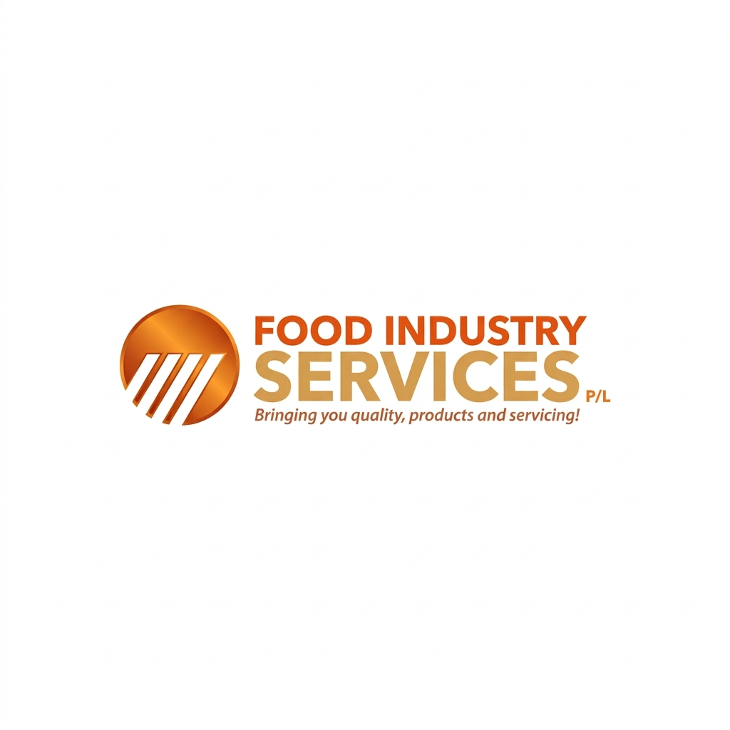 Food Industry Services