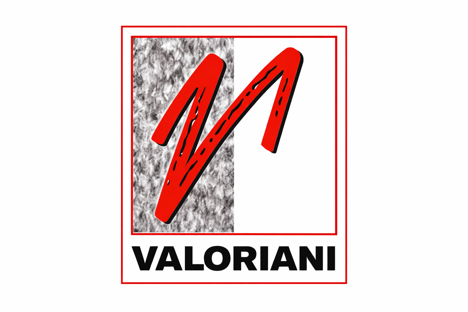Forni Valoriani