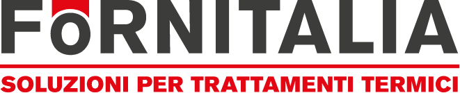 Fornitalia