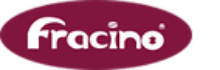 Fracino