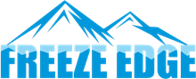 Freeze Edge