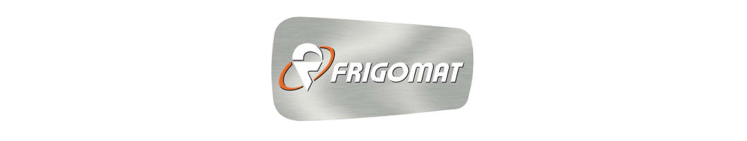 Frigomat