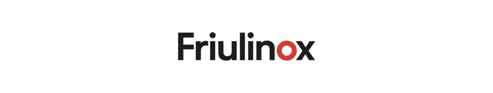 Friulinox