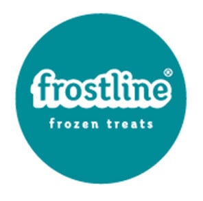 Frostline